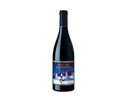 deutscher-gluehwein