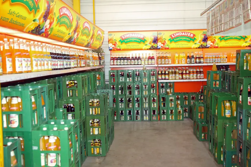 sortiment-alkoholfrei-1