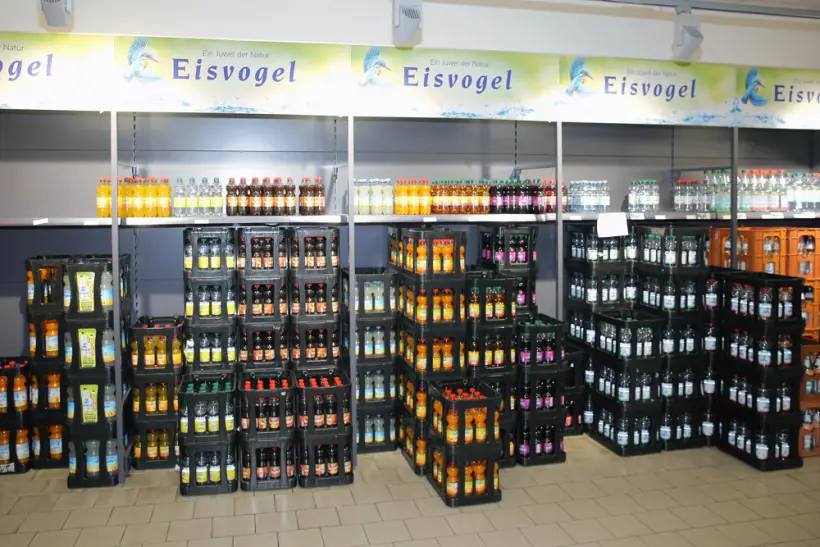 sortiment-alkoholfrei-2