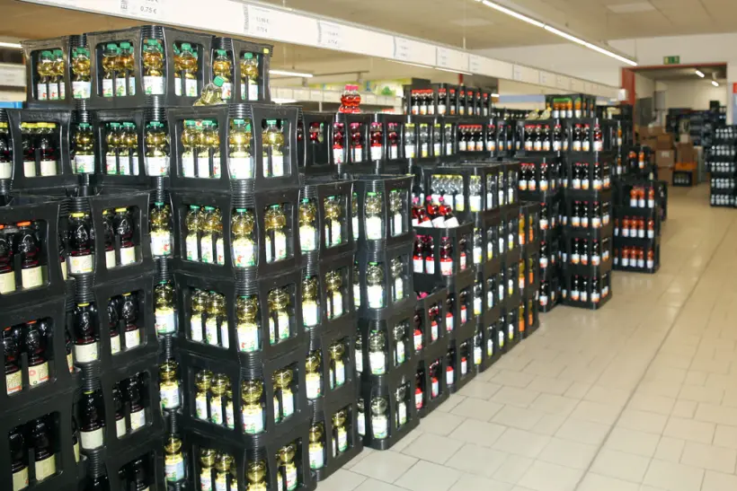 sortiment-alkoholfrei-3