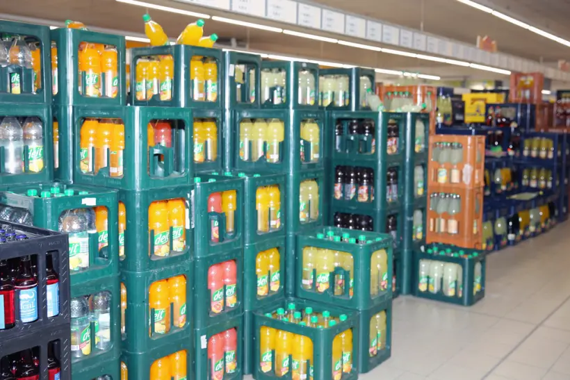 sortiment-alkoholfrei-4