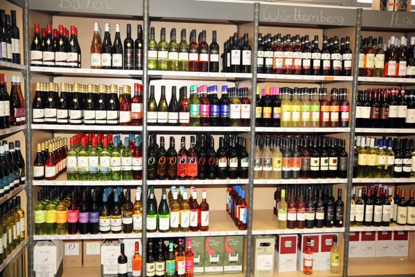 sortiment-wein-1