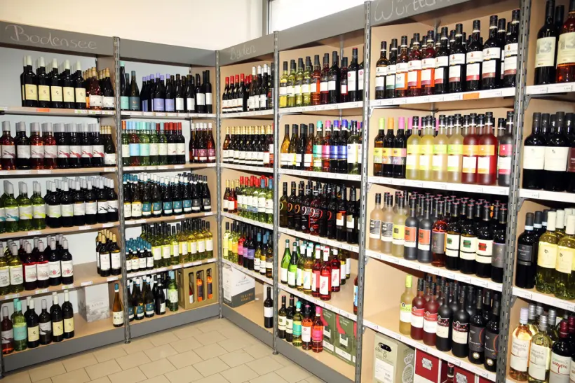 sortiment-wein-2