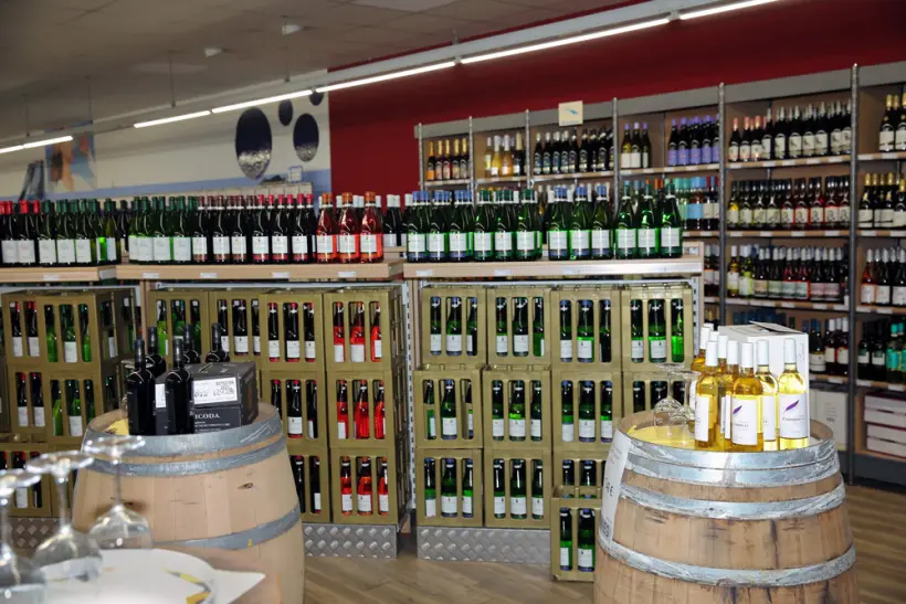 sortiment-wein-3