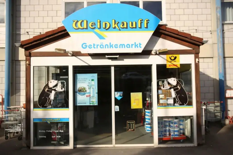 getränkemarkt-tettnang-1