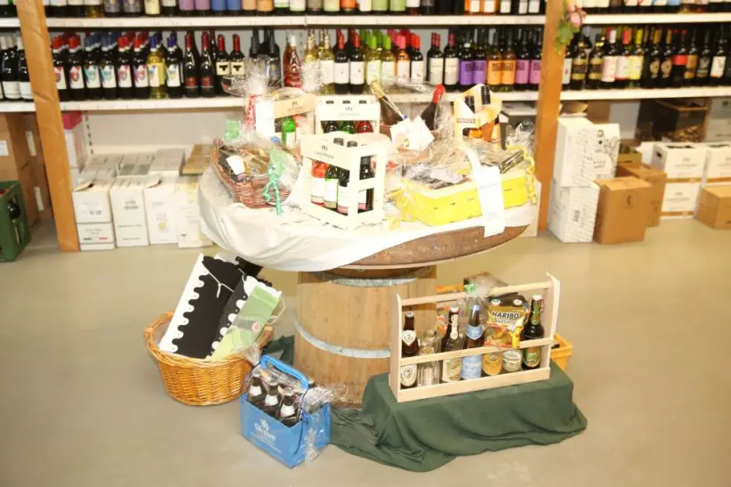 getränkemarkt-tettnang-3