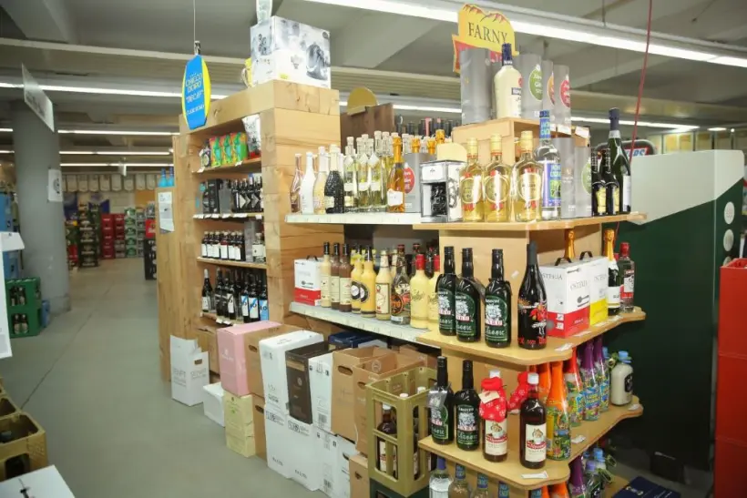 getränkemarkt-tettnang-4
