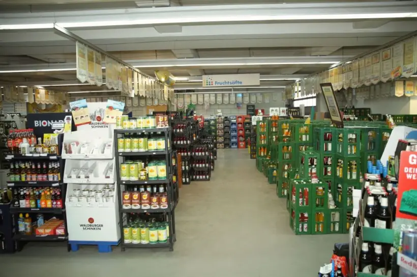 getränkemarkt-tettnang-5