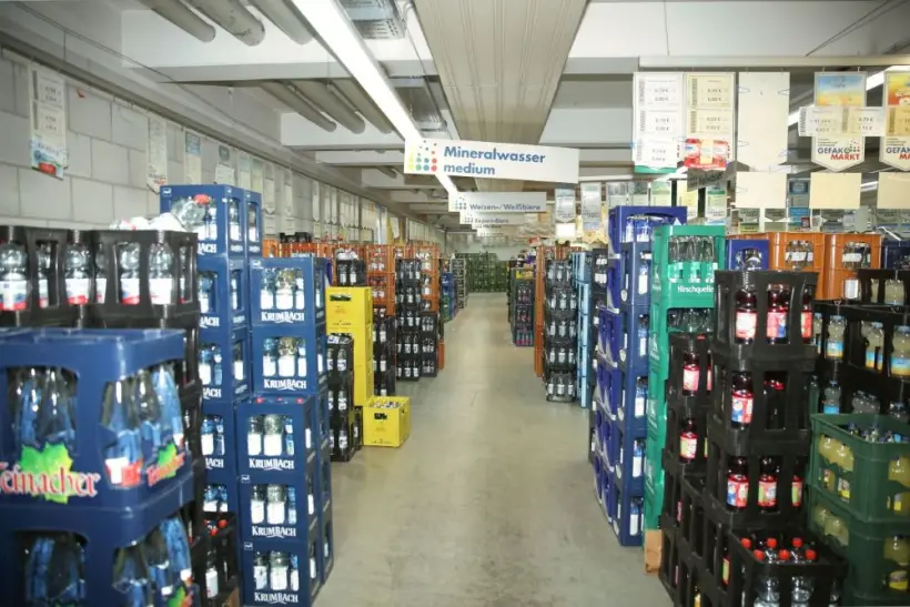 getränkemarkt-tettnang-6