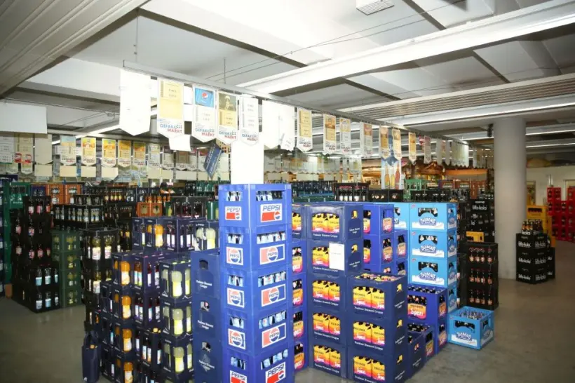 getränkemarkt-tettnang-7