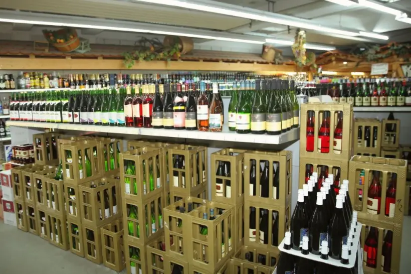 getränkemarkt-tettnang-8