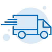 Icon-Heimdienst