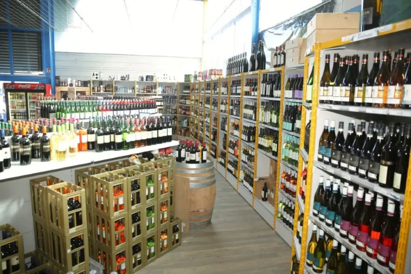 getränkemarkt-wangen-2