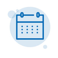 Icon-Veranstaltungen