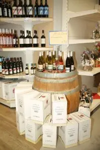 getränkemarkt-messkirch-11