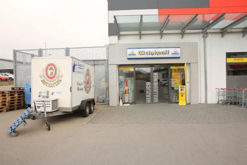 getränkemarkt-messkirch-12