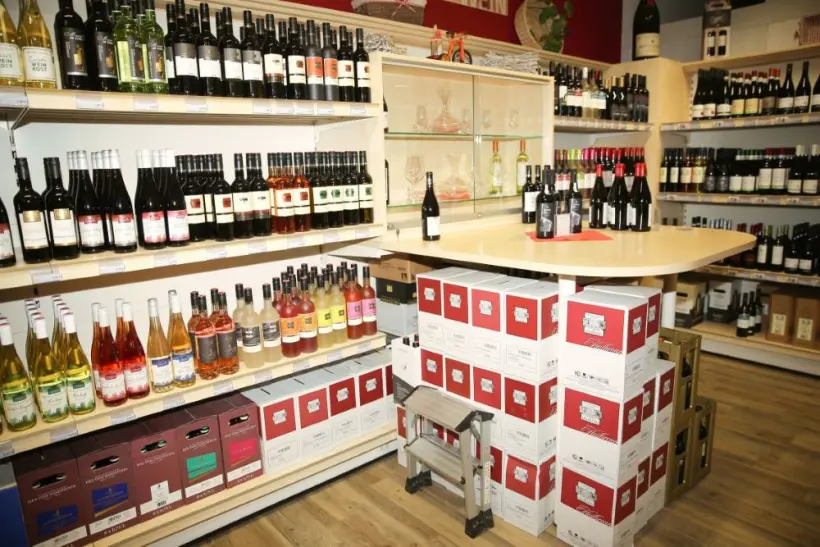 getränkemarkt-messkirch-4