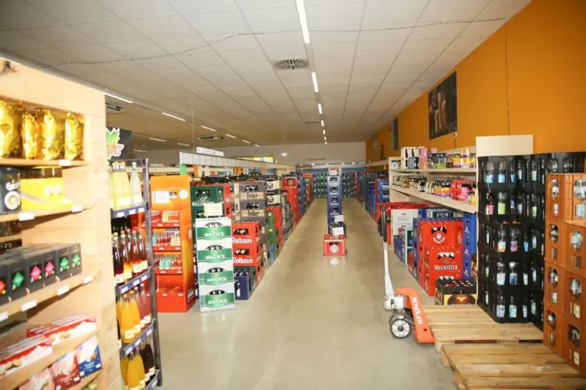 getränkemarkt-messkirch-5