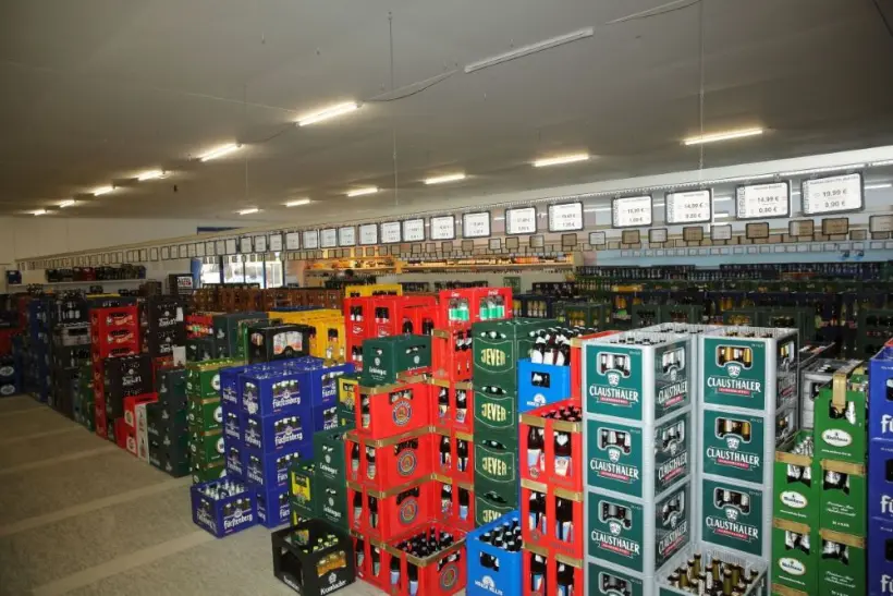 getränkemarkt-tuttlingen-6