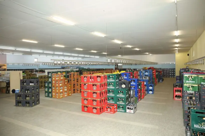getränkemarkt-tuttlingen-7
