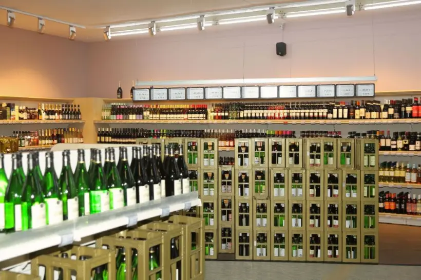 getränkemarkt-tuttlingen-9
