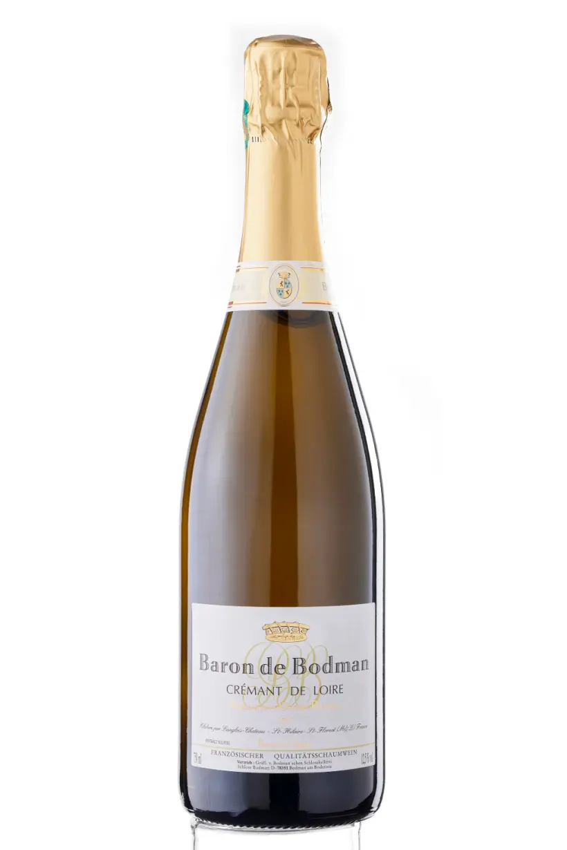 Baron Brut